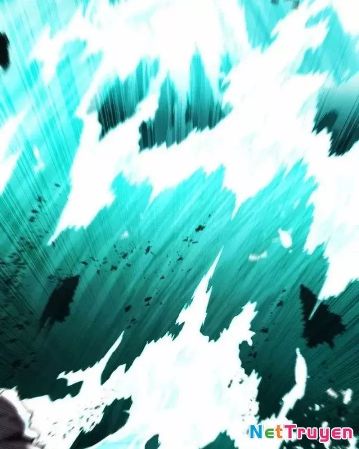 đọc truyện Bản Chất Của Chuyển Sinh Chương 148 ảnh 204 tại Thiên Thai Truyện