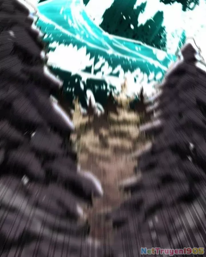 đọc truyện Bản Chất Của Chuyển Sinh Chương 148 ảnh 205 tại Thiên Thai Truyện