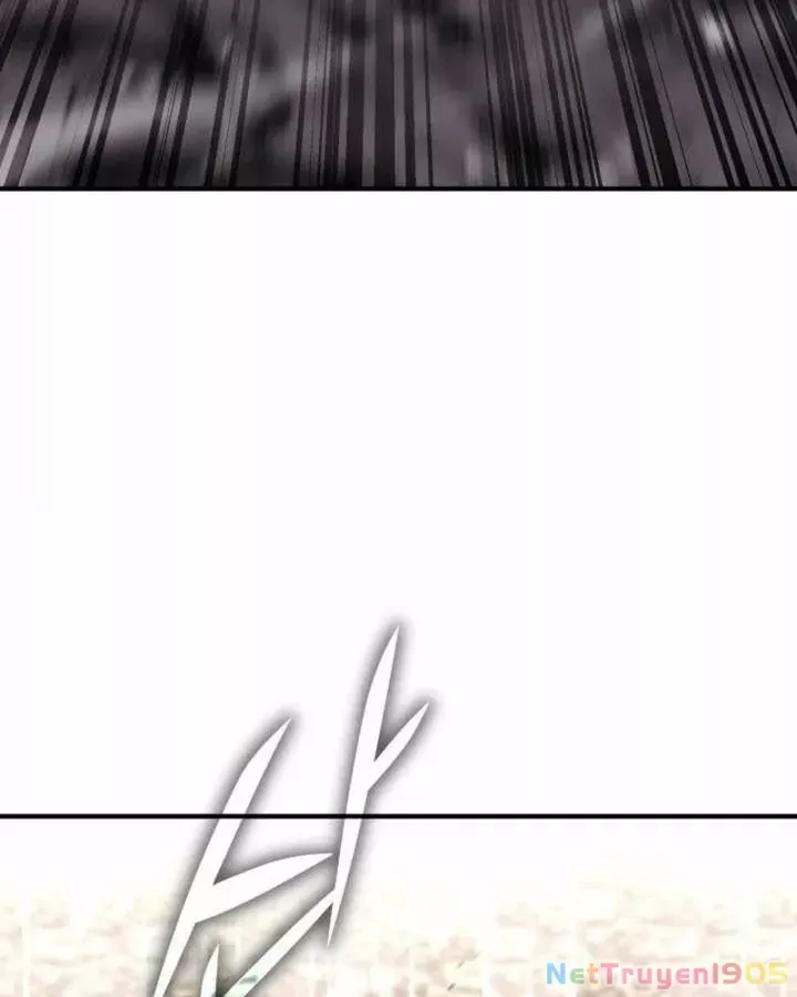 đọc truyện Bản Chất Của Chuyển Sinh Chương 148 ảnh 206 tại Thiên Thai Truyện