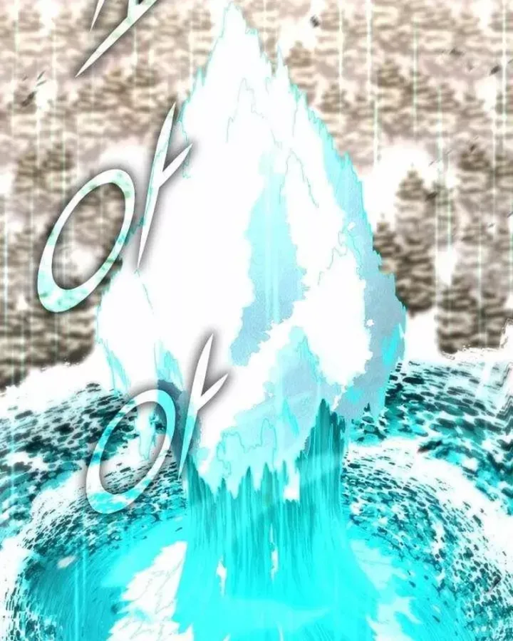 đọc truyện Bản Chất Của Chuyển Sinh Chương 148 ảnh 207 tại Thiên Thai Truyện