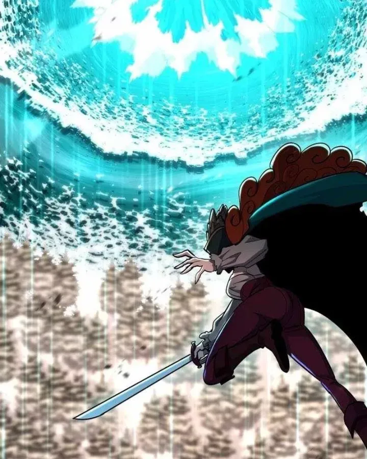 đọc truyện Bản Chất Của Chuyển Sinh Chương 148 ảnh 208 tại Thiên Thai Truyện