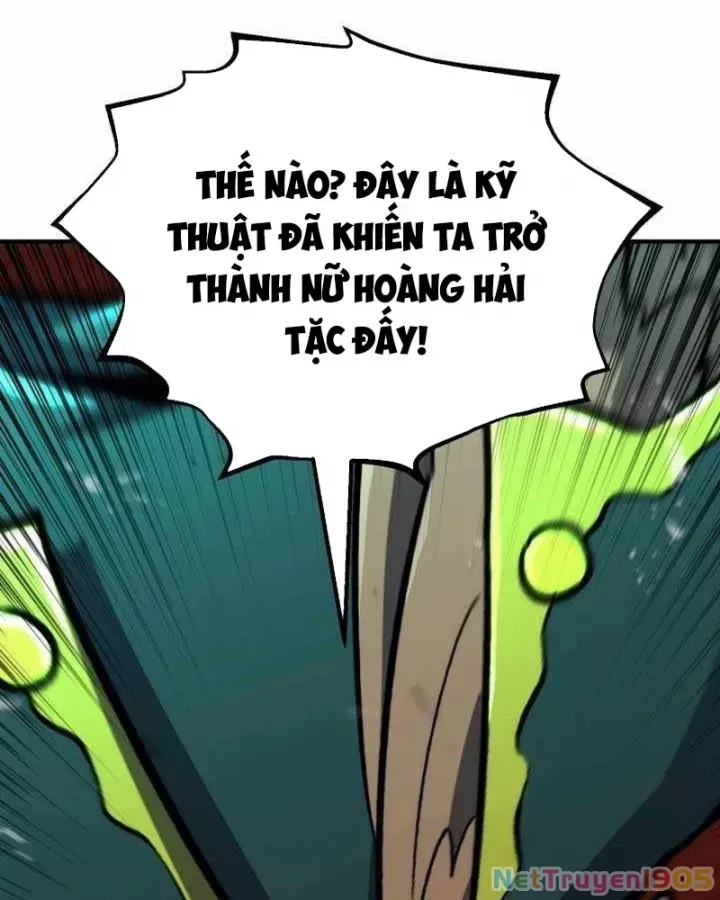 đọc truyện Bản Chất Của Chuyển Sinh Chương 148 ảnh 211 tại Thiên Thai Truyện