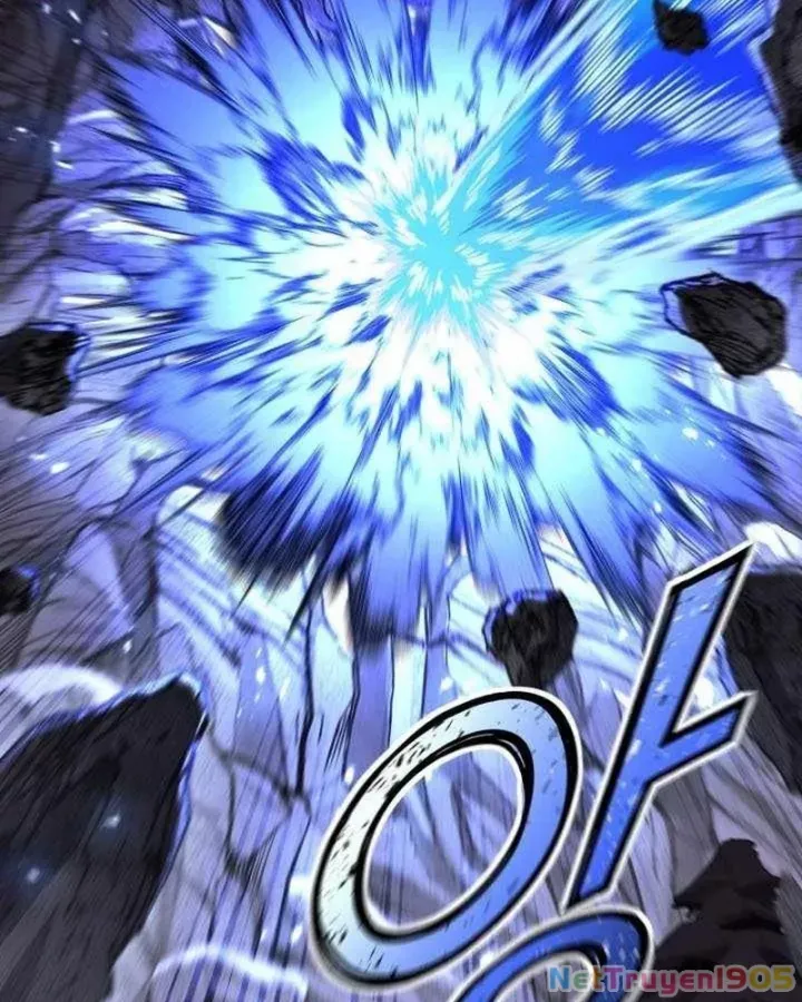 đọc truyện Bản Chất Của Chuyển Sinh Chương 148 ảnh 23 tại Thiên Thai Truyện