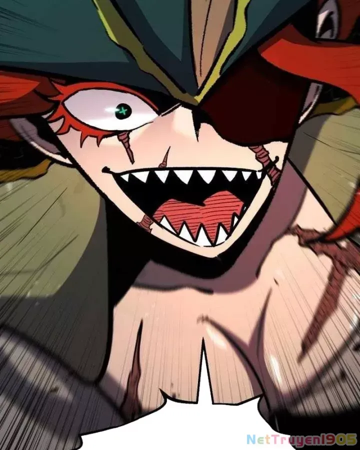 đọc truyện Bản Chất Của Chuyển Sinh Chương 148 ảnh 212 tại Thiên Thai Truyện