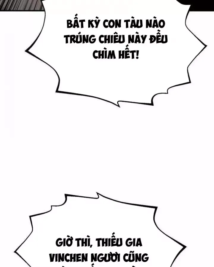 đọc truyện Bản Chất Của Chuyển Sinh Chương 148 ảnh 213 tại Thiên Thai Truyện