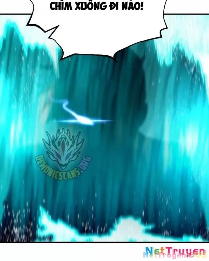 đọc truyện Bản Chất Của Chuyển Sinh Chương 148 ảnh 214 tại Thiên Thai Truyện