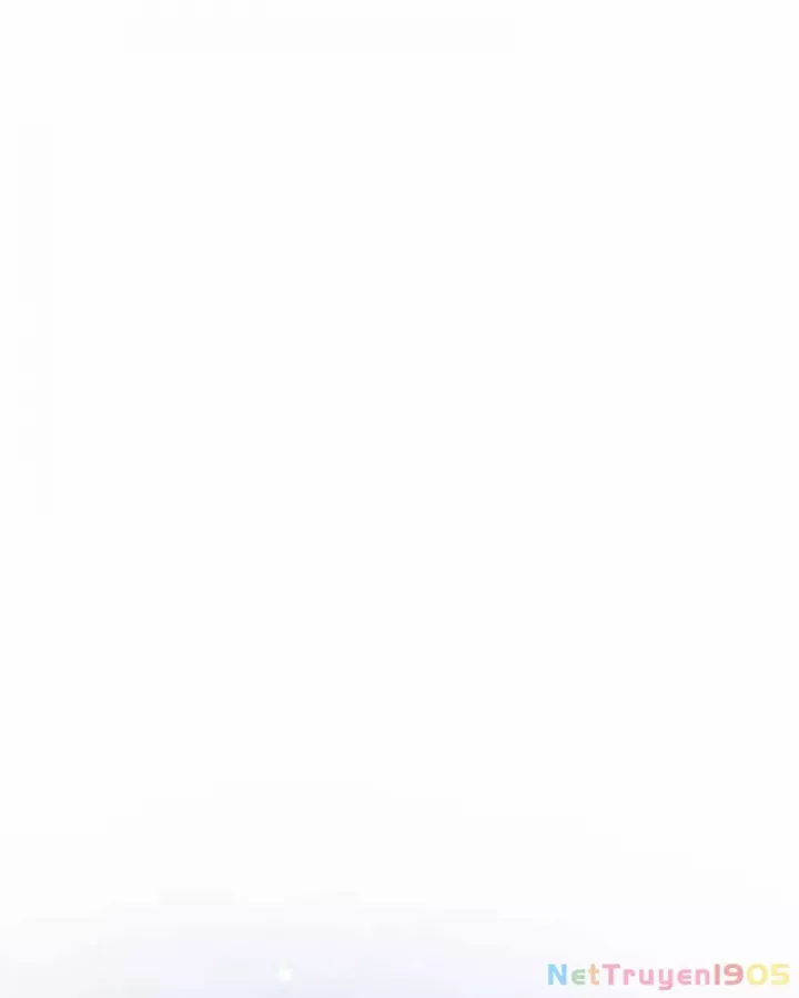 đọc truyện Bản Chất Của Chuyển Sinh Chương 148 ảnh 215 tại Thiên Thai Truyện