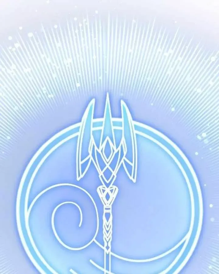 đọc truyện Bản Chất Của Chuyển Sinh Chương 148 ảnh 216 tại Thiên Thai Truyện