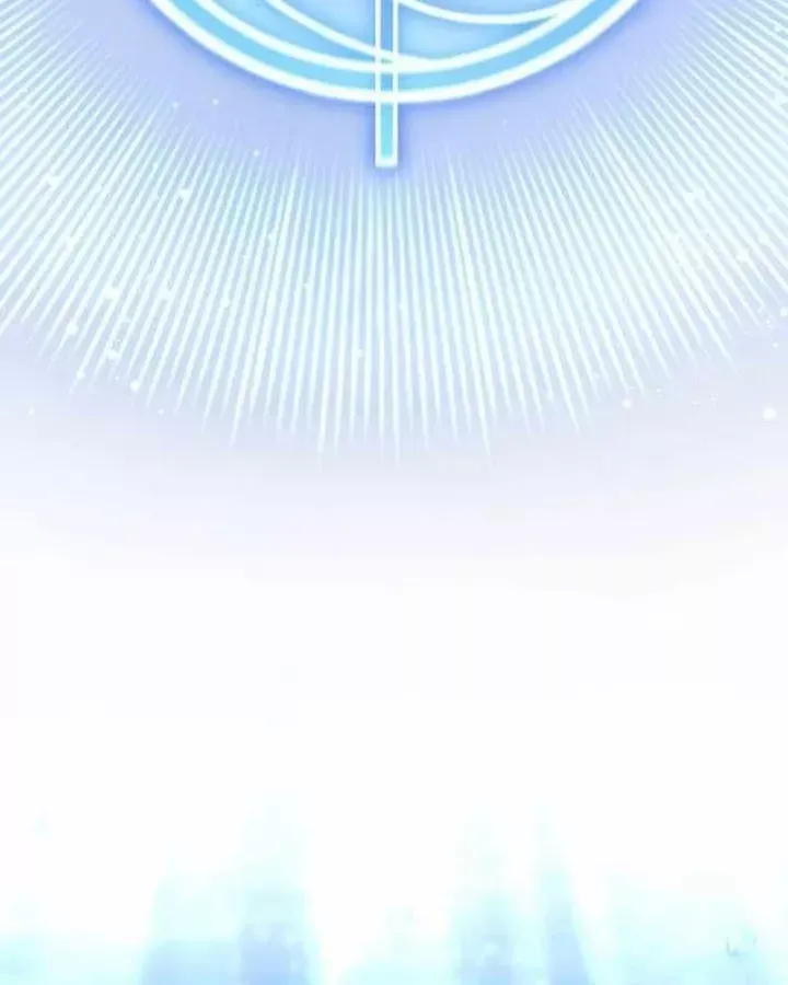 đọc truyện Bản Chất Của Chuyển Sinh Chương 148 ảnh 217 tại Thiên Thai Truyện