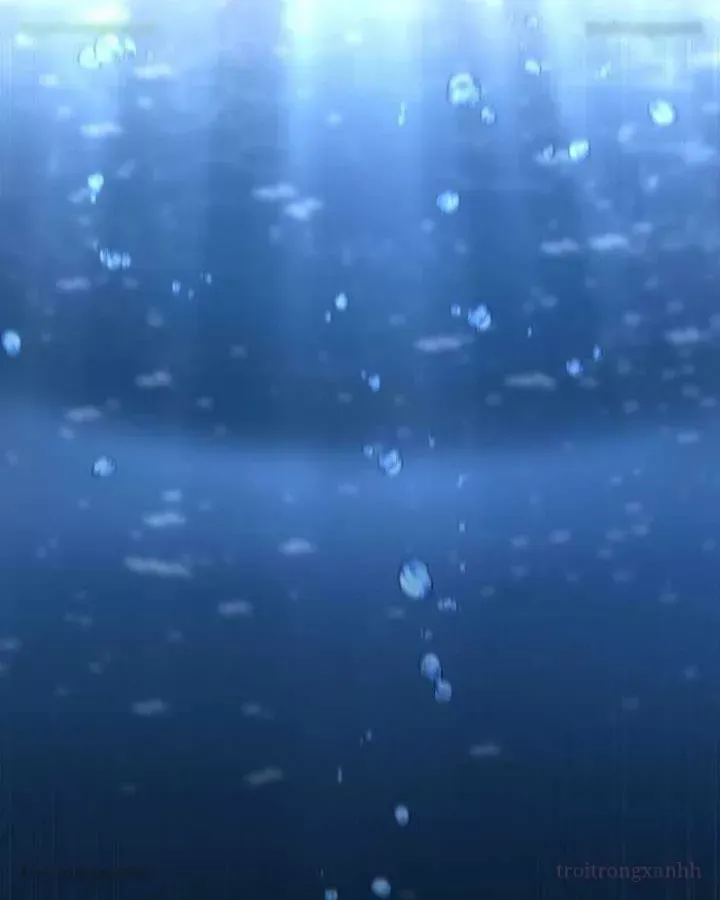 đọc truyện Bản Chất Của Chuyển Sinh Chương 148 ảnh 218 tại Thiên Thai Truyện