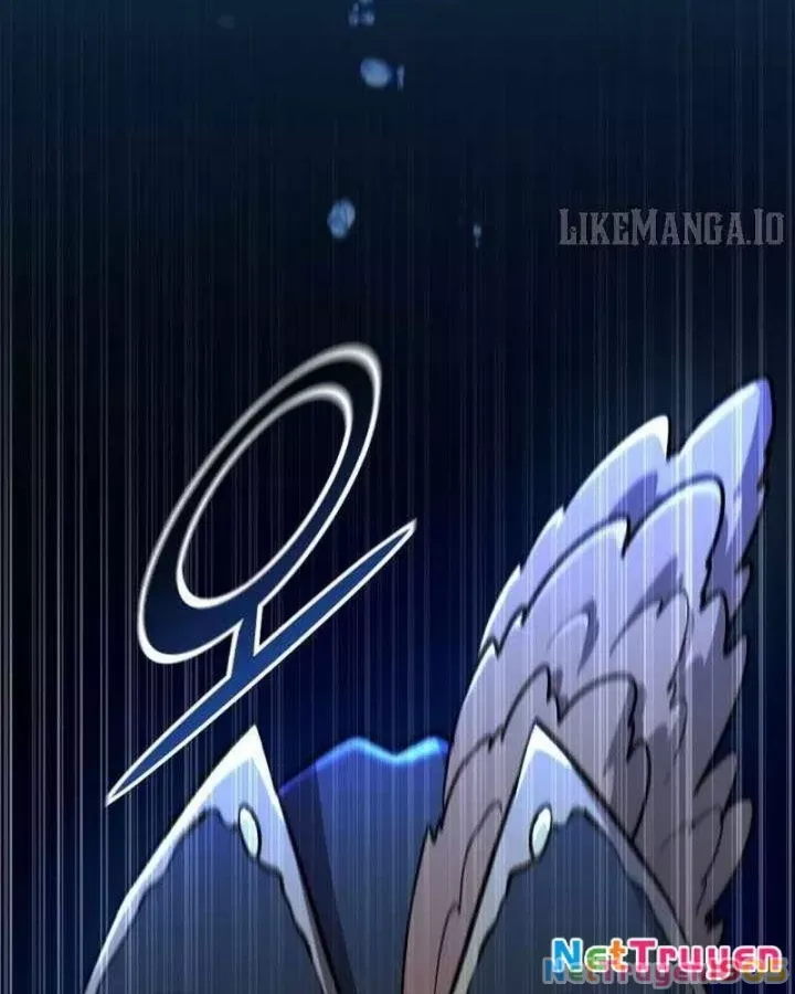 đọc truyện Bản Chất Của Chuyển Sinh Chương 148 ảnh 219 tại Thiên Thai Truyện