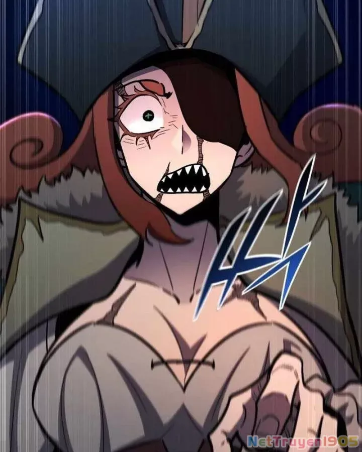 đọc truyện Bản Chất Của Chuyển Sinh Chương 148 ảnh 220 tại Thiên Thai Truyện