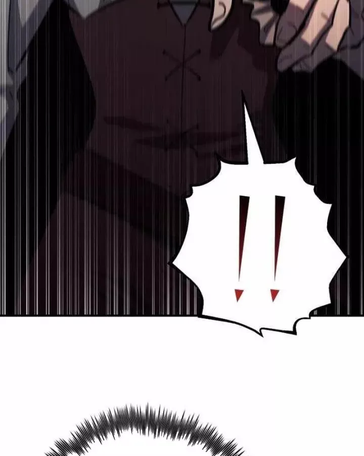 đọc truyện Bản Chất Của Chuyển Sinh Chương 148 ảnh 221 tại Thiên Thai Truyện