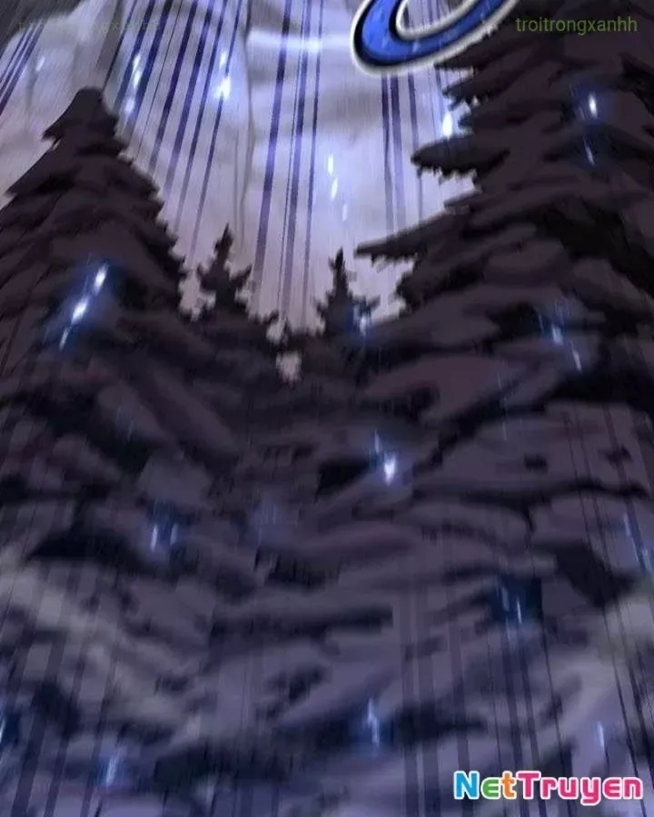 đọc truyện Bản Chất Của Chuyển Sinh Chương 148 ảnh 24 tại Thiên Thai Truyện