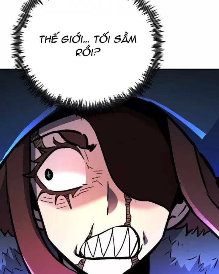 đọc truyện Bản Chất Của Chuyển Sinh Chương 148 ảnh 222 tại Thiên Thai Truyện