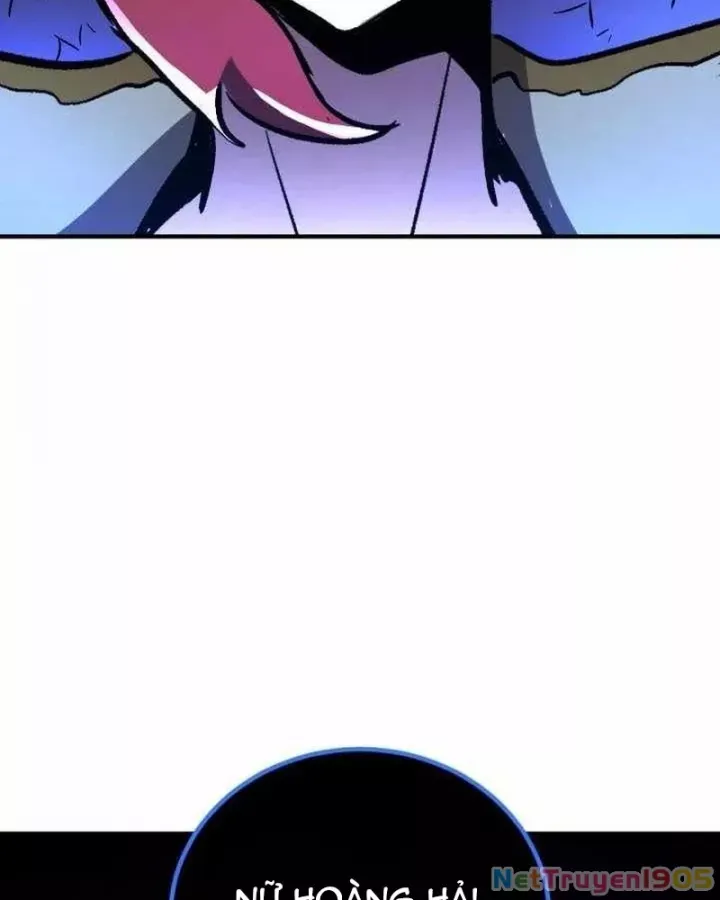 đọc truyện Bản Chất Của Chuyển Sinh Chương 148 ảnh 223 tại Thiên Thai Truyện