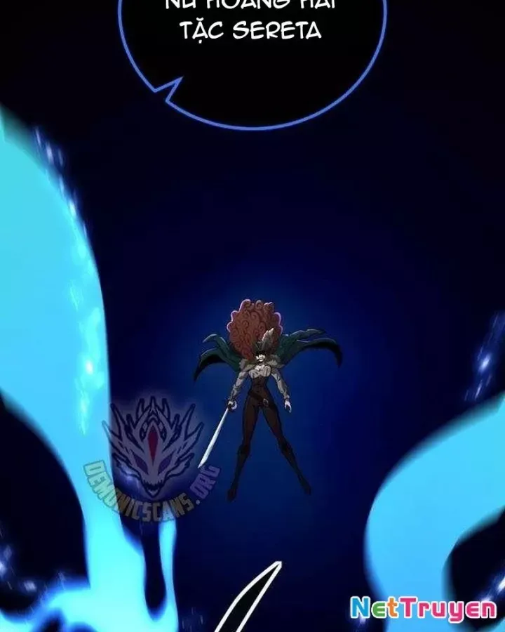 đọc truyện Bản Chất Của Chuyển Sinh Chương 148 ảnh 224 tại Thiên Thai Truyện