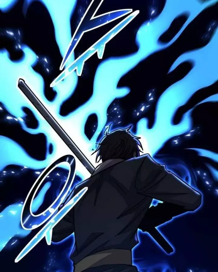 đọc truyện Bản Chất Của Chuyển Sinh Chương 148 ảnh 225 tại Thiên Thai Truyện