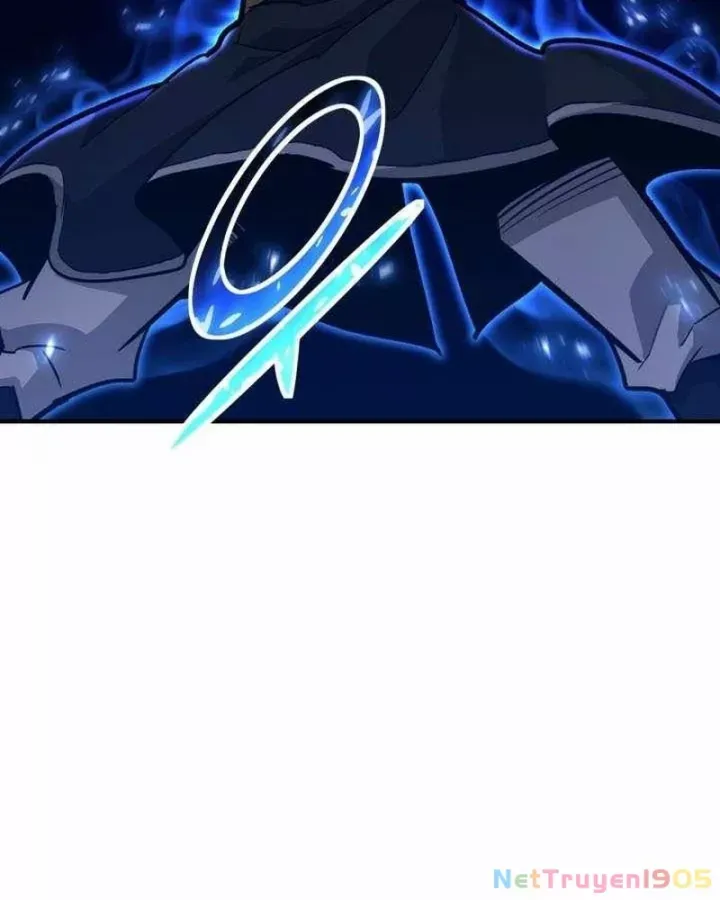 đọc truyện Bản Chất Của Chuyển Sinh Chương 148 ảnh 226 tại Thiên Thai Truyện