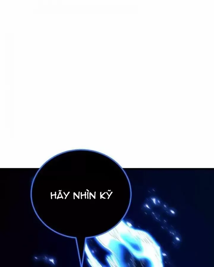 đọc truyện Bản Chất Của Chuyển Sinh Chương 148 ảnh 227 tại Thiên Thai Truyện