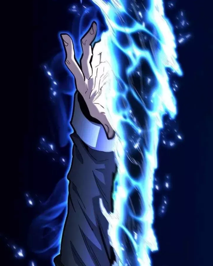 đọc truyện Bản Chất Của Chuyển Sinh Chương 148 ảnh 228 tại Thiên Thai Truyện