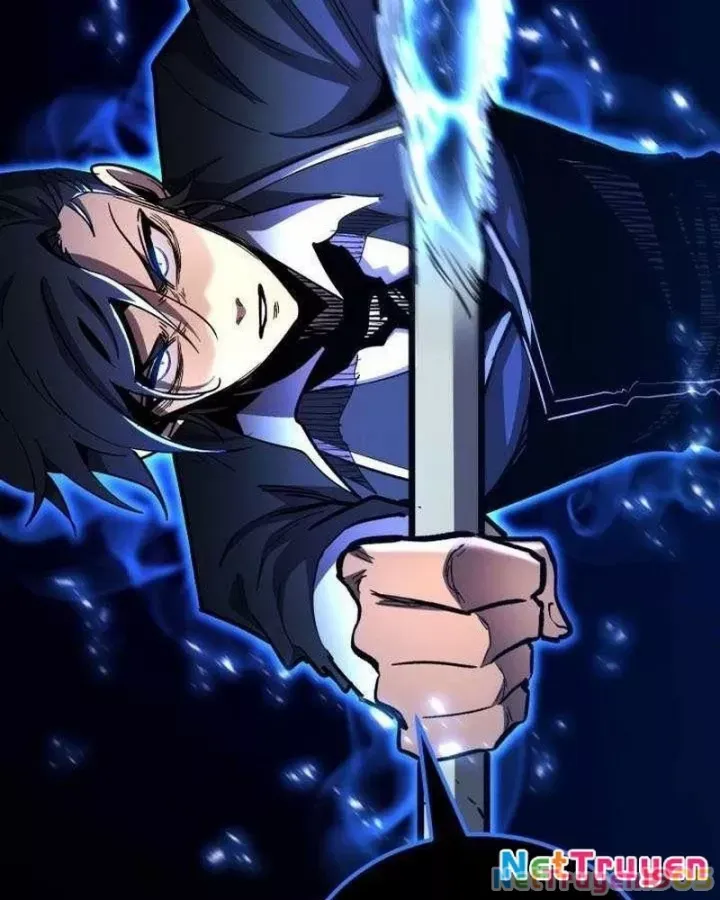 đọc truyện Bản Chất Của Chuyển Sinh Chương 148 ảnh 229 tại Thiên Thai Truyện