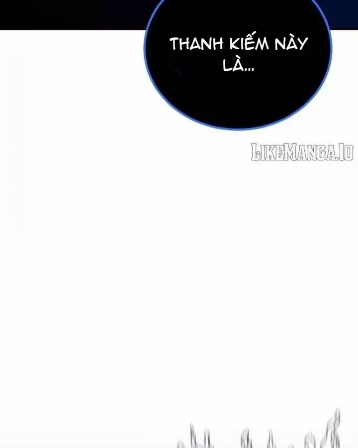 đọc truyện Bản Chất Của Chuyển Sinh Chương 148 ảnh 230 tại Thiên Thai Truyện