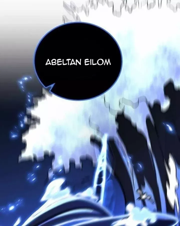 đọc truyện Bản Chất Của Chuyển Sinh Chương 148 ảnh 231 tại Thiên Thai Truyện