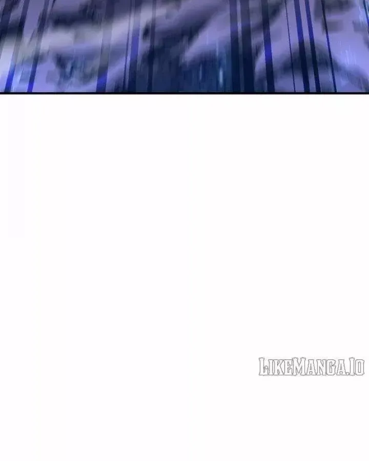 đọc truyện Bản Chất Của Chuyển Sinh Chương 148 ảnh 25 tại Thiên Thai Truyện