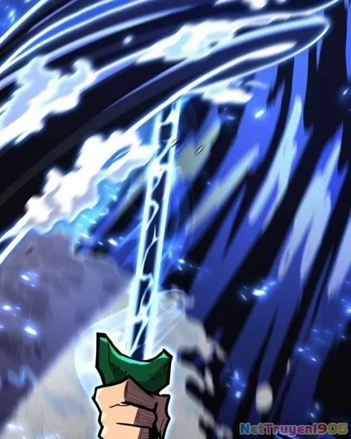 đọc truyện Bản Chất Của Chuyển Sinh Chương 148 ảnh 232 tại Thiên Thai Truyện