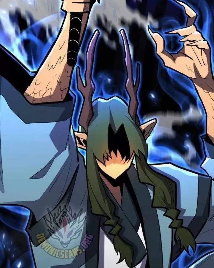 đọc truyện Bản Chất Của Chuyển Sinh Chương 148 ảnh 233 tại Thiên Thai Truyện