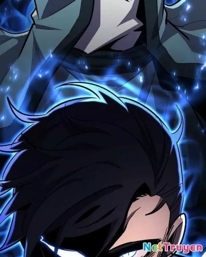 đọc truyện Bản Chất Của Chuyển Sinh Chương 148 ảnh 234 tại Thiên Thai Truyện