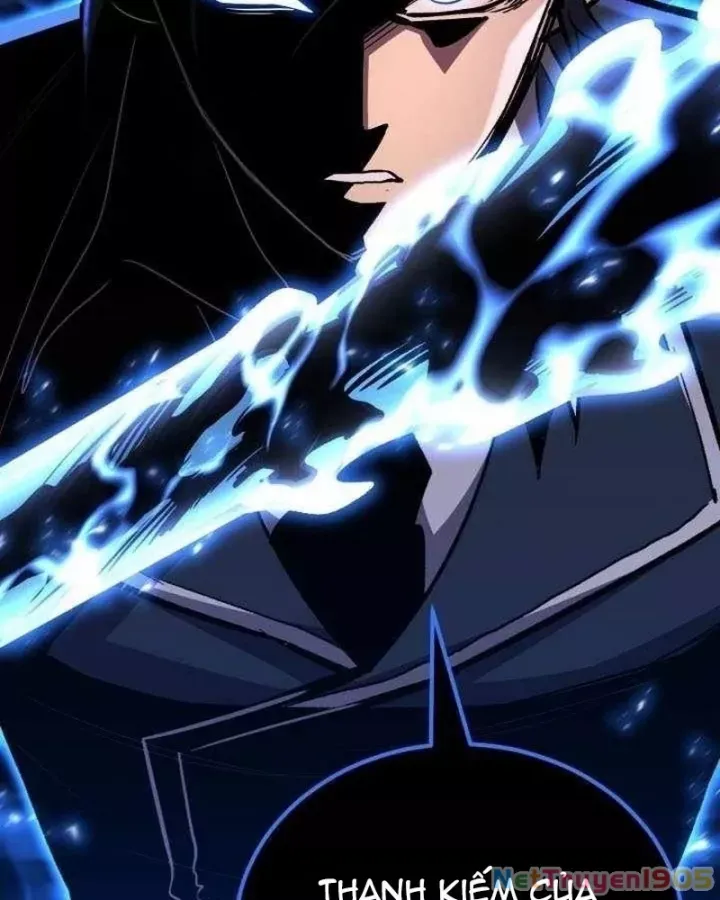 đọc truyện Bản Chất Của Chuyển Sinh Chương 148 ảnh 235 tại Thiên Thai Truyện