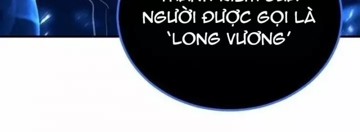 đọc truyện Bản Chất Của Chuyển Sinh Chương 148 ảnh 236 tại Thiên Thai Truyện