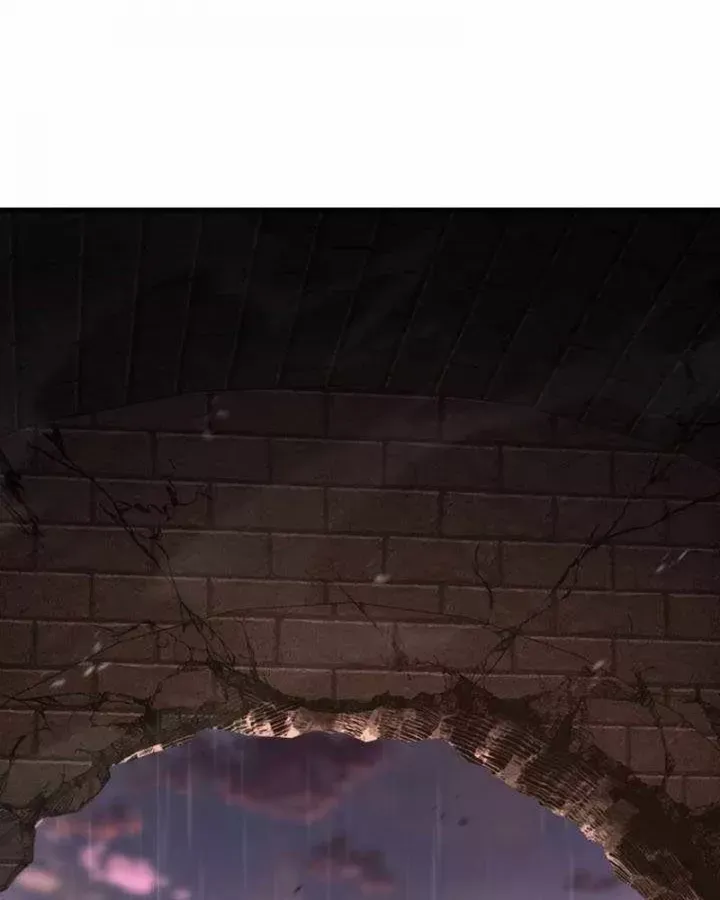 đọc truyện Bản Chất Của Chuyển Sinh Chương 148 ảnh 26 tại Thiên Thai Truyện