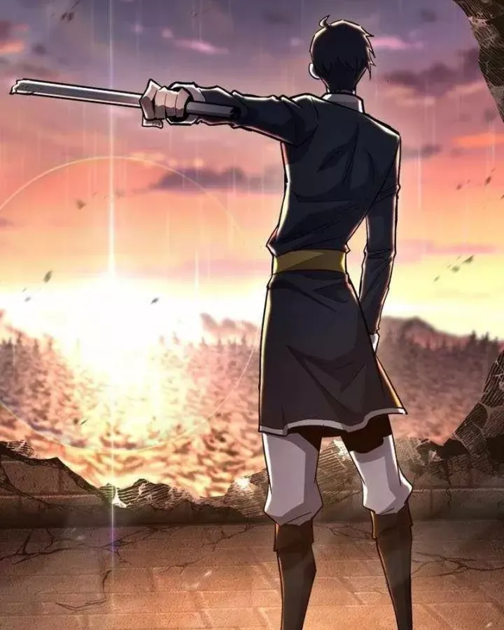 đọc truyện Bản Chất Của Chuyển Sinh Chương 148 ảnh 27 tại Thiên Thai Truyện