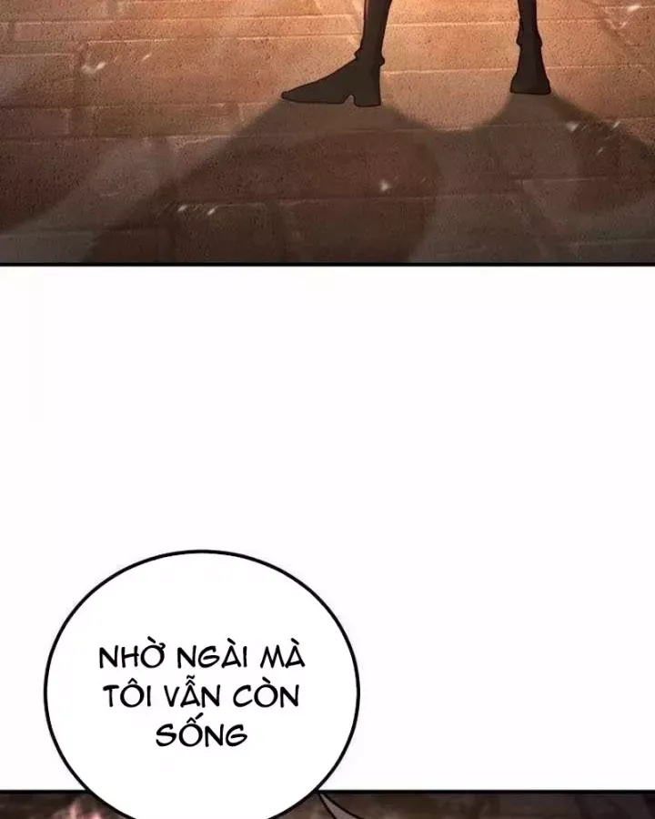 đọc truyện Bản Chất Của Chuyển Sinh Chương 148 ảnh 28 tại Thiên Thai Truyện