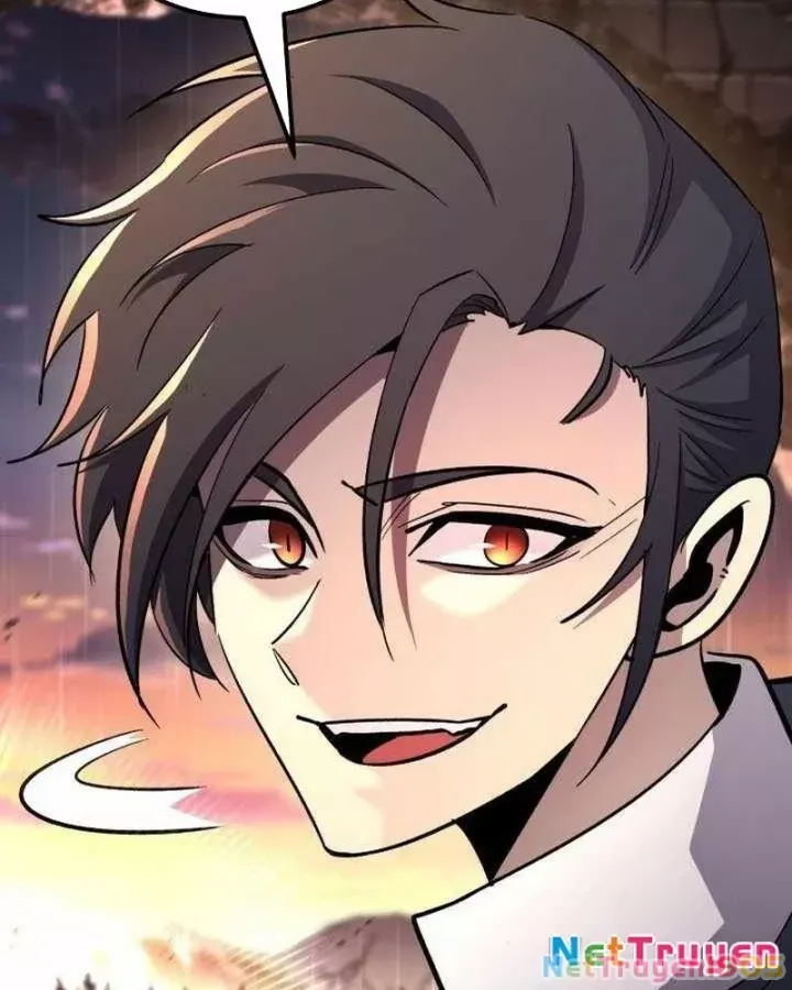 đọc truyện Bản Chất Của Chuyển Sinh Chương 148 ảnh 29 tại Thiên Thai Truyện