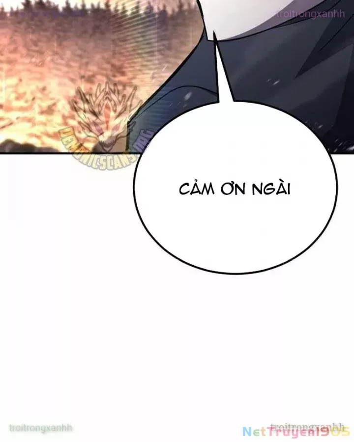 đọc truyện Bản Chất Của Chuyển Sinh Chương 148 ảnh 30 tại Thiên Thai Truyện