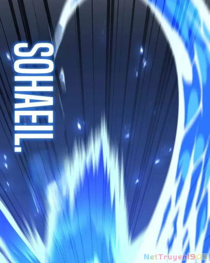 đọc truyện Bản Chất Của Chuyển Sinh Chương 148 ảnh 5 tại Thiên Thai Truyện