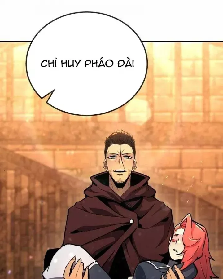 đọc truyện Bản Chất Của Chuyển Sinh Chương 148 ảnh 32 tại Thiên Thai Truyện