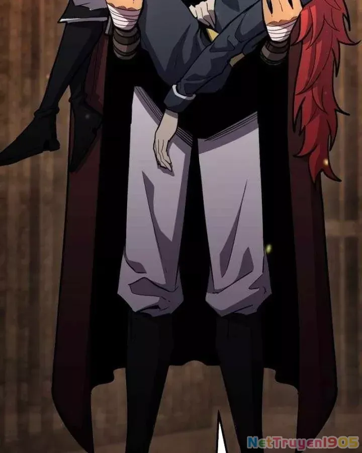 đọc truyện Bản Chất Của Chuyển Sinh Chương 148 ảnh 33 tại Thiên Thai Truyện