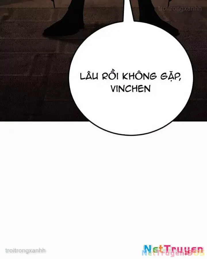 đọc truyện Bản Chất Của Chuyển Sinh Chương 148 ảnh 34 tại Thiên Thai Truyện