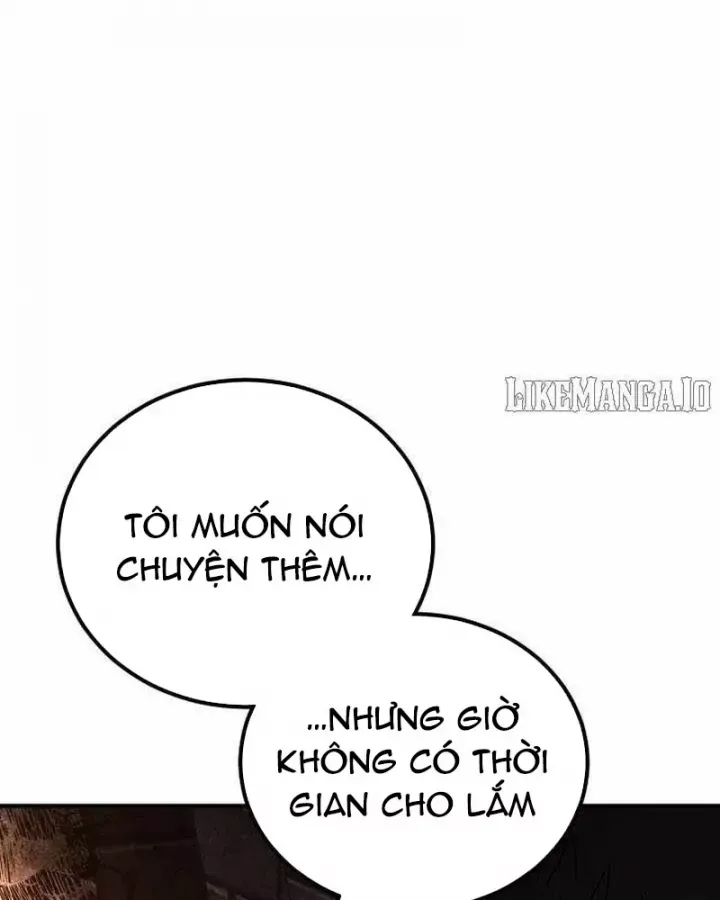 đọc truyện Bản Chất Của Chuyển Sinh Chương 148 ảnh 35 tại Thiên Thai Truyện