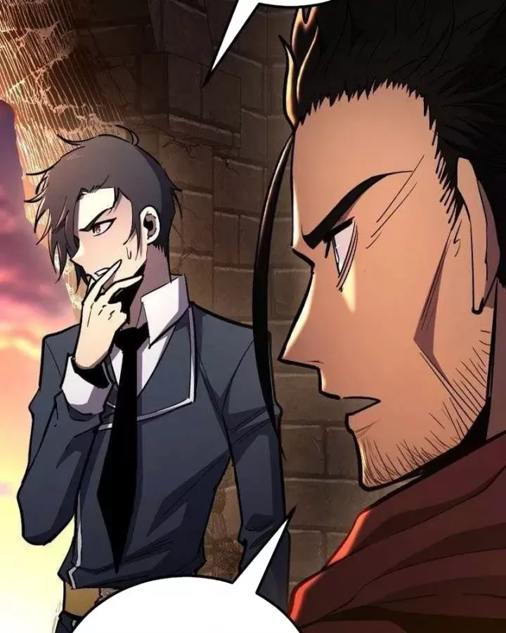 đọc truyện Bản Chất Của Chuyển Sinh Chương 148 ảnh 36 tại Thiên Thai Truyện