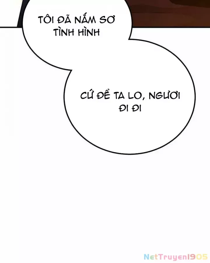 đọc truyện Bản Chất Của Chuyển Sinh Chương 148 ảnh 37 tại Thiên Thai Truyện