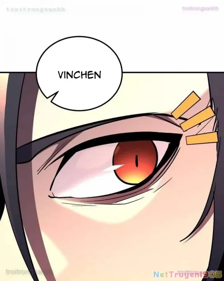 đọc truyện Bản Chất Của Chuyển Sinh Chương 148 ảnh 38 tại Thiên Thai Truyện