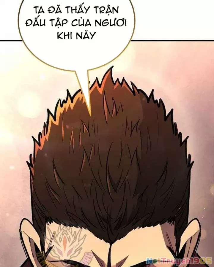 đọc truyện Bản Chất Của Chuyển Sinh Chương 148 ảnh 40 tại Thiên Thai Truyện