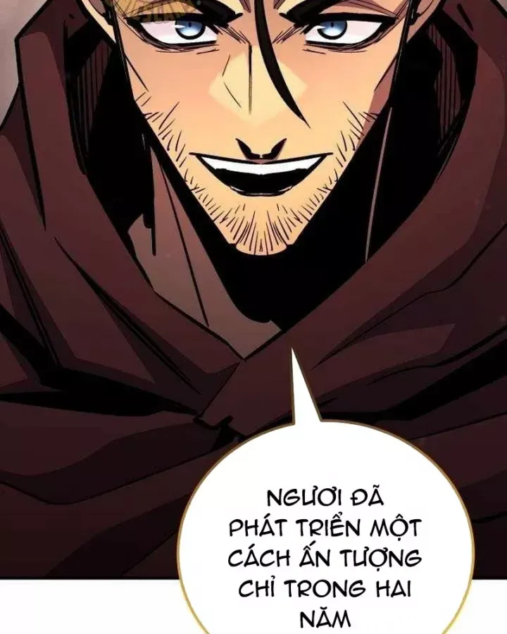 đọc truyện Bản Chất Của Chuyển Sinh Chương 148 ảnh 41 tại Thiên Thai Truyện