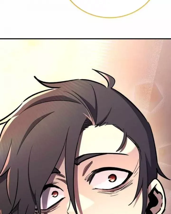 đọc truyện Bản Chất Của Chuyển Sinh Chương 148 ảnh 42 tại Thiên Thai Truyện